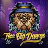 Bocoran RTP Slot Pragmatic The Big Dawgs
